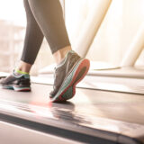 業務用InBodyでジムの継続率は上がる？