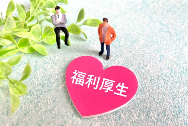 企業の健康測定イベントにInBodyを活用するメリットとは？健康経営を促進する方法