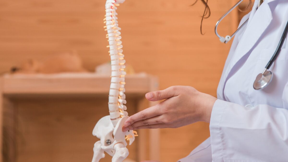 整骨院・治療院でInBodyを導入するメリットとは？患者の納得度を高める活用方法