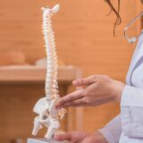 整骨院・治療院でInBodyを導入するメリットとは？