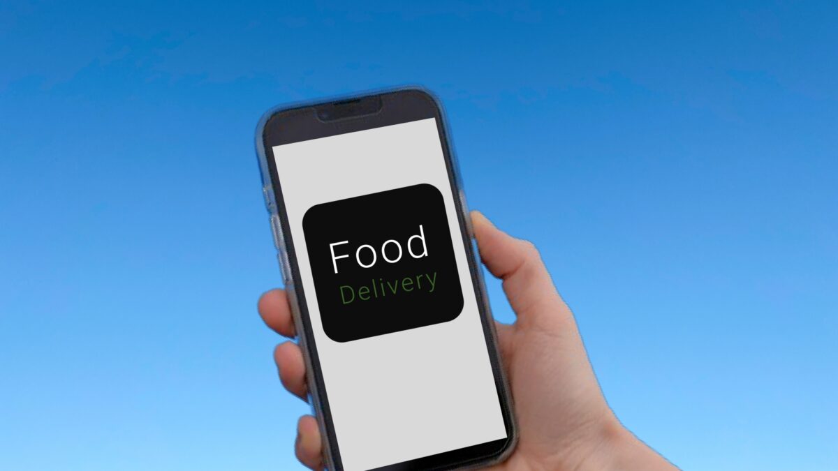 体組成とは？体重だけではわからない健康状態の見方とチェック方法