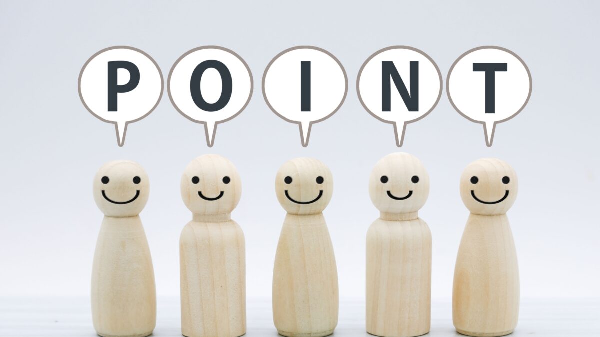 InBodyはどのモデルを選べばいい？法人向け体組成計の違いと選び方