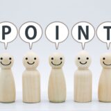 InBodyはどのモデルを選べばいい？法人向け体組成計の違いと選び方