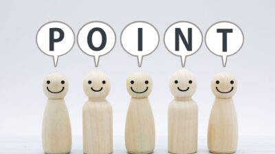 InBodyはどのモデルを選べばいい？法人向け体組成計の違いと選び方