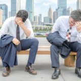 法人導入で失敗しないために