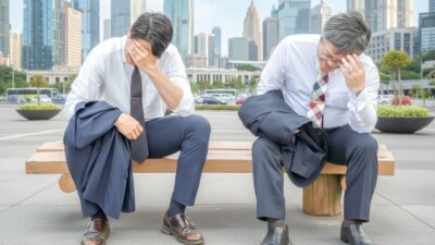 業務用InBody導入前に確認したい5つのポイント｜法人導入で失敗しないために