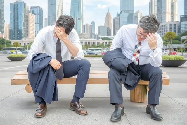 業務用InBody導入前に確認したい5つのポイント｜法人導入で失敗しないために