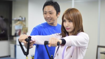 健康経営とは？企業が取り組むべき理由と導入の基本ステップ