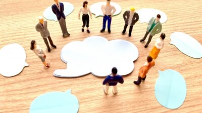 InBodyはどんな業種で活用できる？導入効果と成功事例を業界別に解説