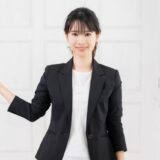 InBody導入ガイド｜法人が失敗しないための流れ・費用・モデル選びを解説