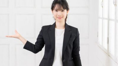 InBody導入ガイド｜法人が失敗しないための流れ・費用・モデル選びを解説
