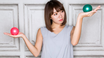 InBodyのモデル比較｜法人・施設向けに失敗しない選び方と用途別の考え方