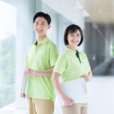 InBody導入事例で見る活用方法｜ジム・整骨院・介護施設・健康経営で成果につなげるポイント