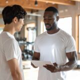 フィットネスジムでInBodyを活用する方法を法人向けに解説