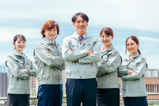 福利厚生を“コスト”から“投資”へ。健康測定機器常設が選ばれる理由