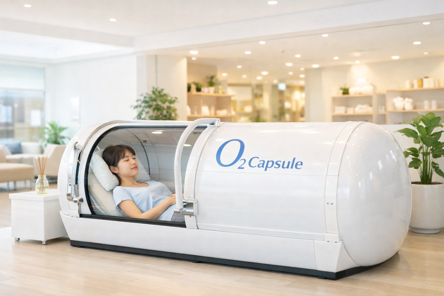 この比較ガイドでわかること