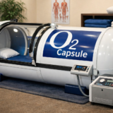 酸素ボックスのメーカー比較で失敗しないためのチェックポイント