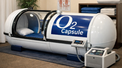 酸素ボックスのメーカー比較で失敗しないためのチェックポイント