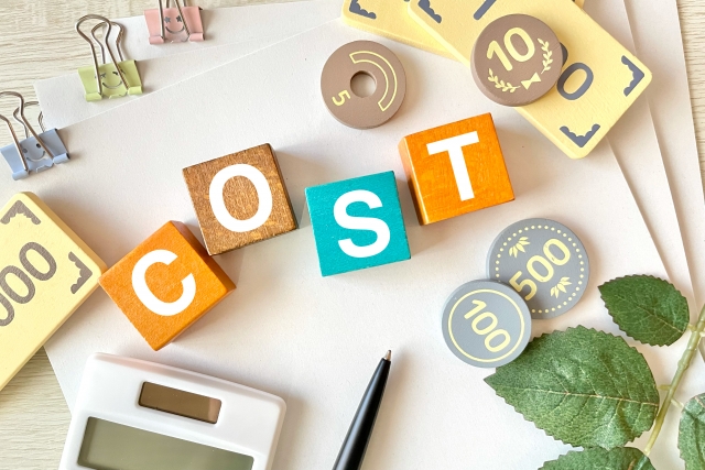 酸素ボックスの導入費用はいくらかかる？施設が知っておくべき考え方