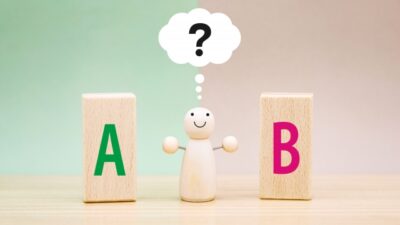 酸素ボックスのメーカー一覧｜導入前に知っておきたい比較のポイント