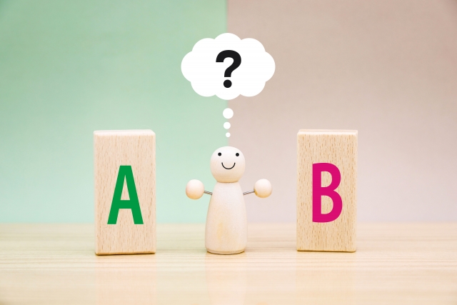 酸素ボックスのメーカー一覧｜導入前に知っておきたい比較のポイント