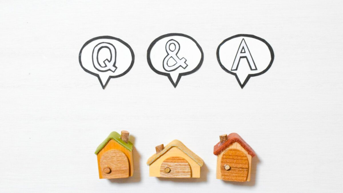 酸素ボックスは本当に効果がある？導入前に知っておきたい考え方