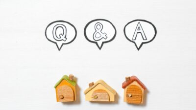 酸素ボックスは本当に効果がある？導入前に知っておきたい考え方