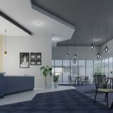 法人・施設で酸素ボックスを導入するメリット