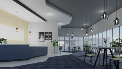 法人・施設で酸素ボックスを導入するメリットとは？活用の考え方を解説