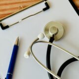 クリニックに酸素ボックスを導入するメリットを解説