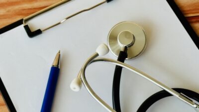 クリニックに酸素ボックスを導入するメリットとは？差別化と満足度向上の考え方