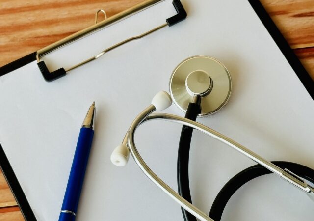 クリニックに酸素ボックスを導入するメリットとは？差別化と満足度向上の考え方