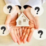 酸素ボックスは安全？導入前によくある疑問をまとめて解説