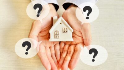 酸素ボックスは安全？導入前によくある疑問をまとめて解説