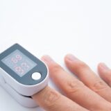 酸素ボックスの効果・仕組み