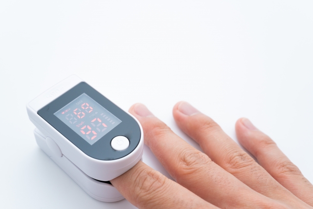 酸素ボックスの仕組みとは？導入前に知っておきたい基本知識