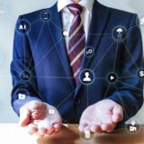 酸素ボックス導入で失敗しないために施設が最初に考えるべきこと