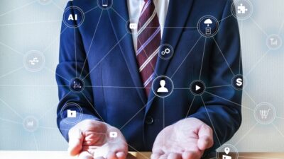 酸素ボックス導入で失敗しないために施設が最初に考えるべきこと