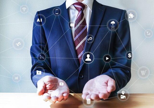 酸素ボックス導入で失敗しないために施設が最初に考えるべきこと