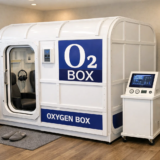 酸素ボックスは購入とレンタルどちらが良いのか