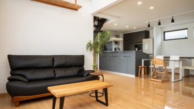 酸素ボックスの設置スペースはどれくらい必要？施設導入前の確認ポイント