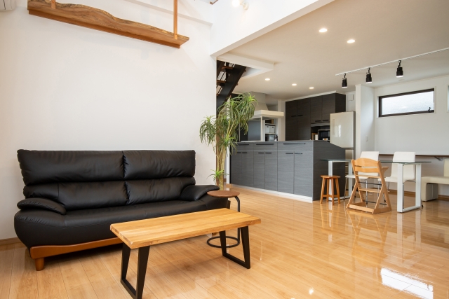 酸素ボックスの設置スペースはどれくらい必要？施設導入前の確認ポイント