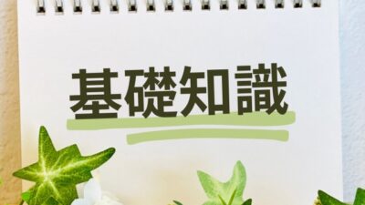 酸素ボックスの仕組みとは？導入前に知っておきたい基本構造