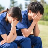 酸素ボックス導入でよくある失敗とは？