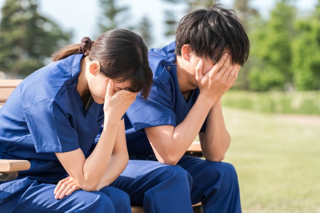 酸素ボックス導入でよくある失敗とは？後悔しないためのポイント