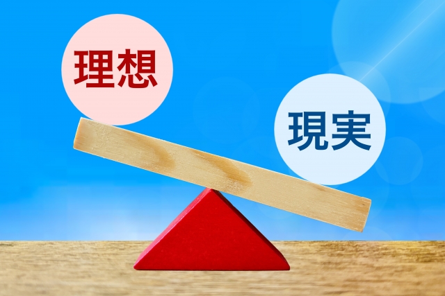酸素ボックスと酸素カプセルの違いとは？施設導入で知っておきたいポイント