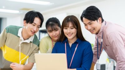 酸素ボックスのメーカーはどう比較する？導入前に見るべきポイント