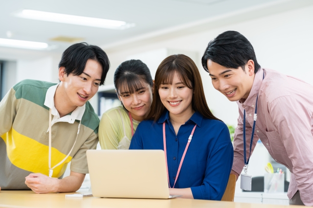 酸素ボックスのメーカーはどう比較する？導入前に見るべきポイント