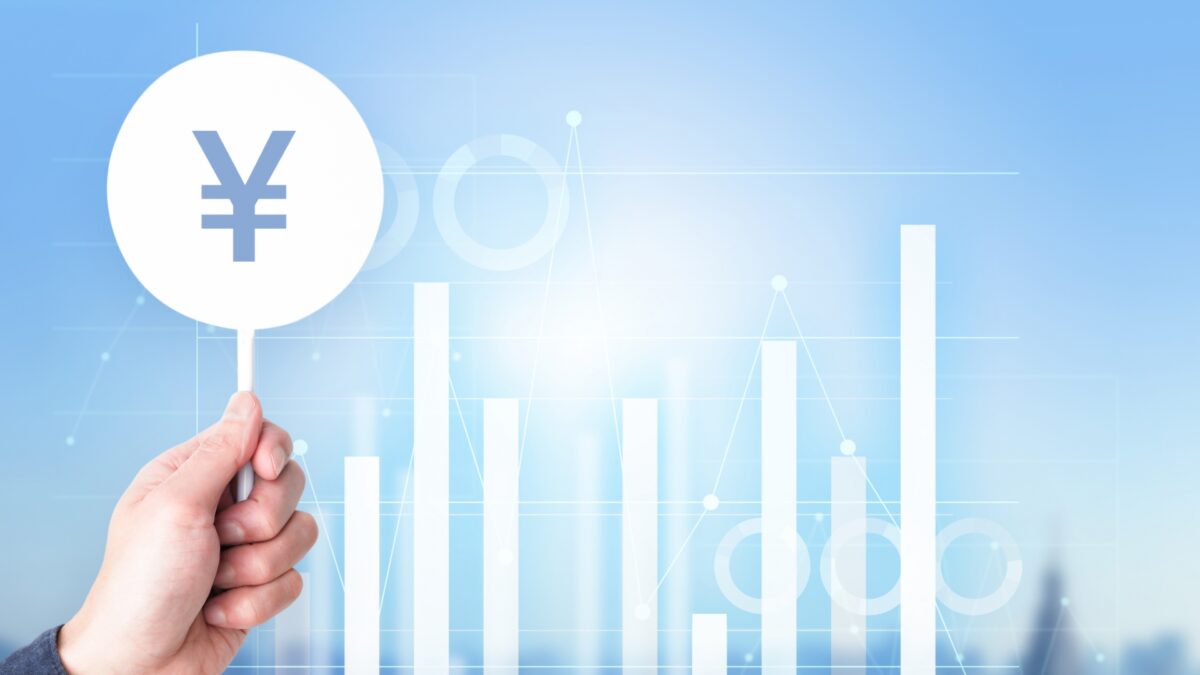 酸素ボックスの価格はいくら？導入費用の目安と考え方