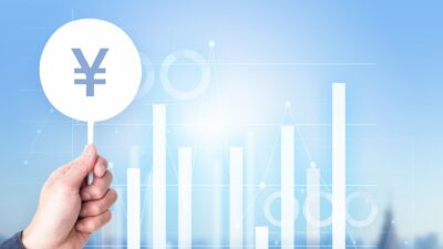 酸素ボックスの価格はいくら？導入費用の目安と考え方